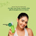 Vanity Wagon | Buy Dot & Key Cica Calming Back & Body Skin Clarifying Spray with Green Tea & Salicylic