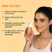 Vanity Wagon | Buy Dot & Key Glow Revealing Vitamin C Serum Concentrate