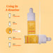 Vanity Wagon | Buy Dot & Key Glow Revealing Vitamin C Serum Concentrate with Kakadu Plum & Acerola Cherry