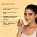 Vanity Wagon | Buy Dot & Key Glow Revealing Vitamin C Serum Concentrate with Kakadu Plum & Acerola Cherry