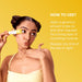 Vanity Wagon | Buy Dot & Key Mango Passion Lip Balm SPF30 with Vitamin C & E