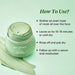Vanity Wagon | Buy Dot & Key Pollution & Acne Defense Green Clay Mask