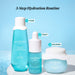 Vanity Wagon | Buy Dot & Key Rice Water Probiotics Hydrating Toner with Kombucha & Hyaluronic