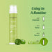 Vanity Wagon | Buy Dot & Key Travel Edition Cica Calming Skin Renewing Night Gel with Green Tea & Niacinamide