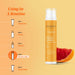 Vanity Wagon | Buy Dot & Key Travel Edition Vitamin C & E Super Bright Moisturizer with Kakadu Plum & Blood Orange