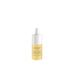 Vanity Wagon | Buy Dot & Key Ultimate Spot Corrector 10% Niacinamide Skin Clearing Serum with Licorice & Sunflower Seed Oil