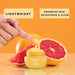 Vanity Wagon | Buy Dot & Key Vitamin C & E Super Bright Moisturizer with Kakadu Plum & Blood Orange