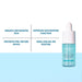 Vanity Wagon | Dot & Key Water Drench Hydrating Hyaluronic Serum Concentrate