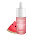 Vanity Wagon | Buy Dot & Key Watermelon Superglow 10% Glycolic Renew Face Serum with 2% Tranexamic Acid