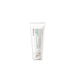 Vanity Wagon | Buy Dr. Oracle 21 Stay A-Thera Cream