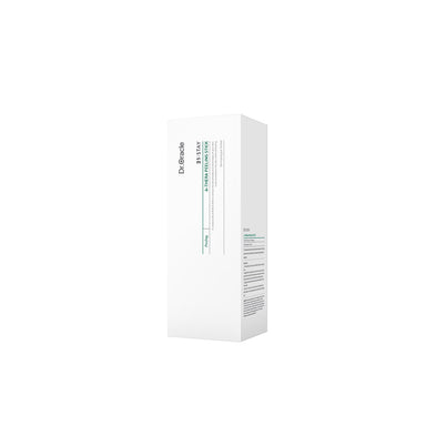 Vanity Wagon | Buy Dr. Oracle 21 Stay A-Thera Peeling Stick with AHA & BHA