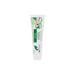 Vanity Wagon | Buy Dr Organic Aloe Vera Toothpaste with Silica & Peppermint