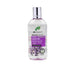 Vanity Wagon | Buy Dr Organic Lavender Shampoo