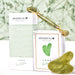 Vanity Wagon | Buy Dromen & Co Jade Beauty Kit Combo