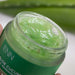 Vanity Wagon | Buy ENN Aloe Cucumber Face Scrub