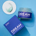 Vanity Wagon | Buy ENN Dream Blue Tansy Antioxidant Sleeping Mask