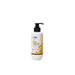 Vanity Wagon | Buy ENN Glow Ghee Hydrating Body Lotion with Aloe Vera & Saffron