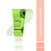 Vanity Wagon | Buy ENN Juicy Vitamin C Glow Face Mask with Kaolin Clay, Amla & Neem