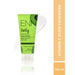 Vanity Wagon | Buy ENN Juicy Vitamin C Glow Face Wash with Amla & Aloe Vera