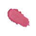 Vanity Wagon | Buy ENN Pout Lip and Cheek Tint, Passion Pink