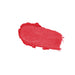Vanity Wagon | Buy ENN Pout Lip and Cheek Tint, Retro Red