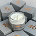 Vanity Wagon | Buy ENN Rise Brightening Day Cream with SPF 50