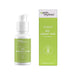 Vanity Wagon | Buy Earth Rhythm 10% Azelaic Acid Skin Brightening Face Serum with Vitamin E