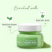 Vanity Wagon | Buy Earth Rhythm Clear Skin Face Masque With Matcha Green Tea & Salicylic Acid