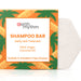 Vanity Wagon | Buy Earth Rhythm Shampoo Bar with 100% Virgin Coconut Oil