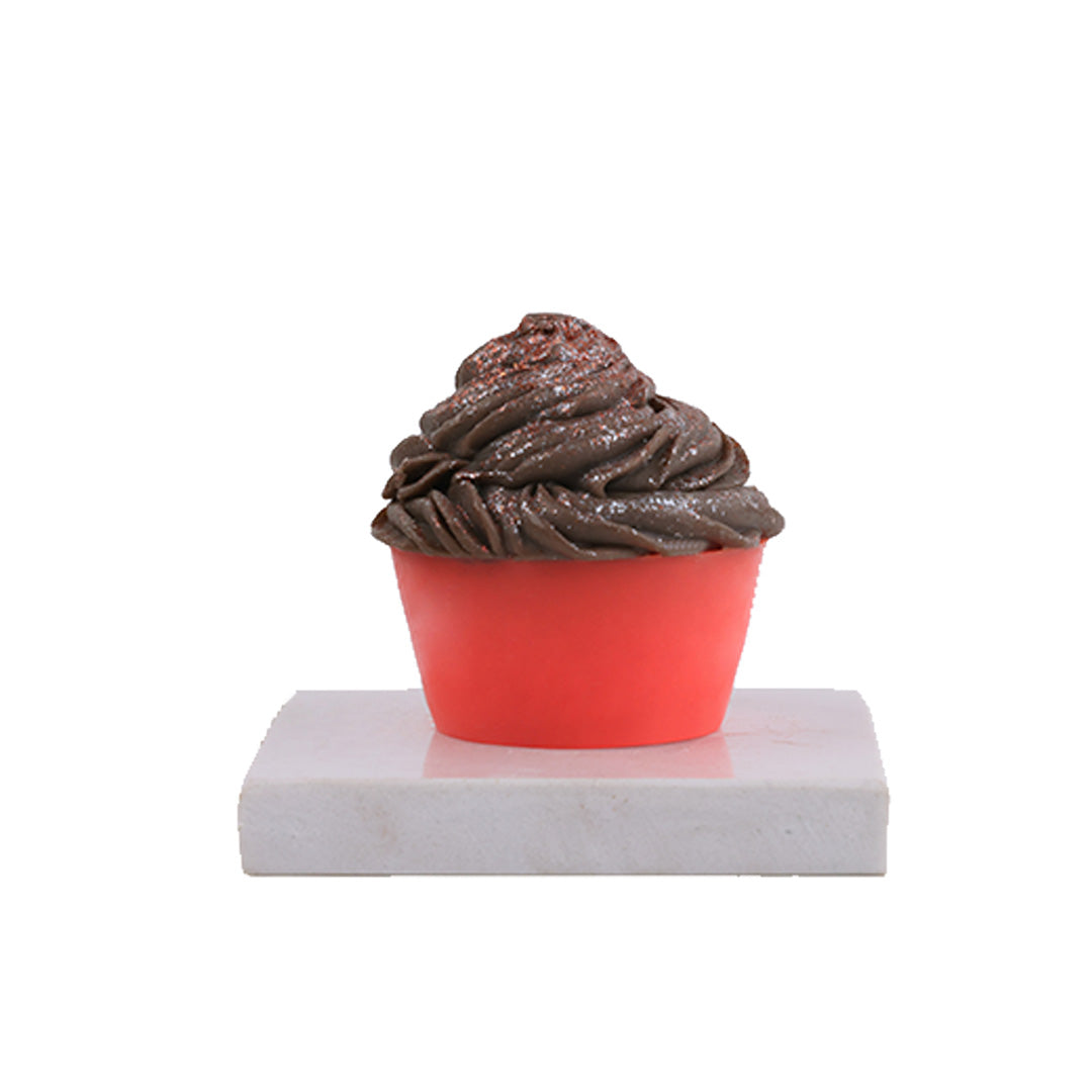 Vanity Wagon | Buy Earthhium Chocolate Cinnamon Cupcake