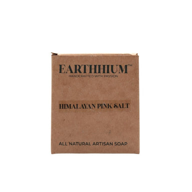 Vanity Wagon | Buy Earthhium Himalayan Pink Salt