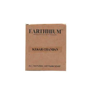 Vanity Wagon | Buy Earthhium Kesar Chandan