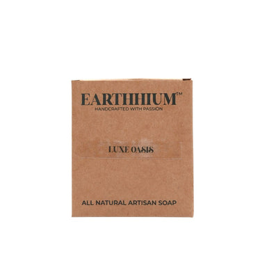 Vanity Wagon | Buy Earthhium Luxe Oasis