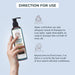Vanity Wagon | Buy Earthraga Hair Growth Shampoo
