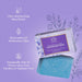 Vanity Wagon | Buy Earthraga Shea Butter & Lavender Handmade Soap