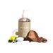 Vanity Wagon | Buy Earthraga Ultra Refreshing Salicylic Acid & Coffee Body Wash 