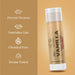 Vanity Wagon | Buy Earthraga Vanilla Organic Lip Balm