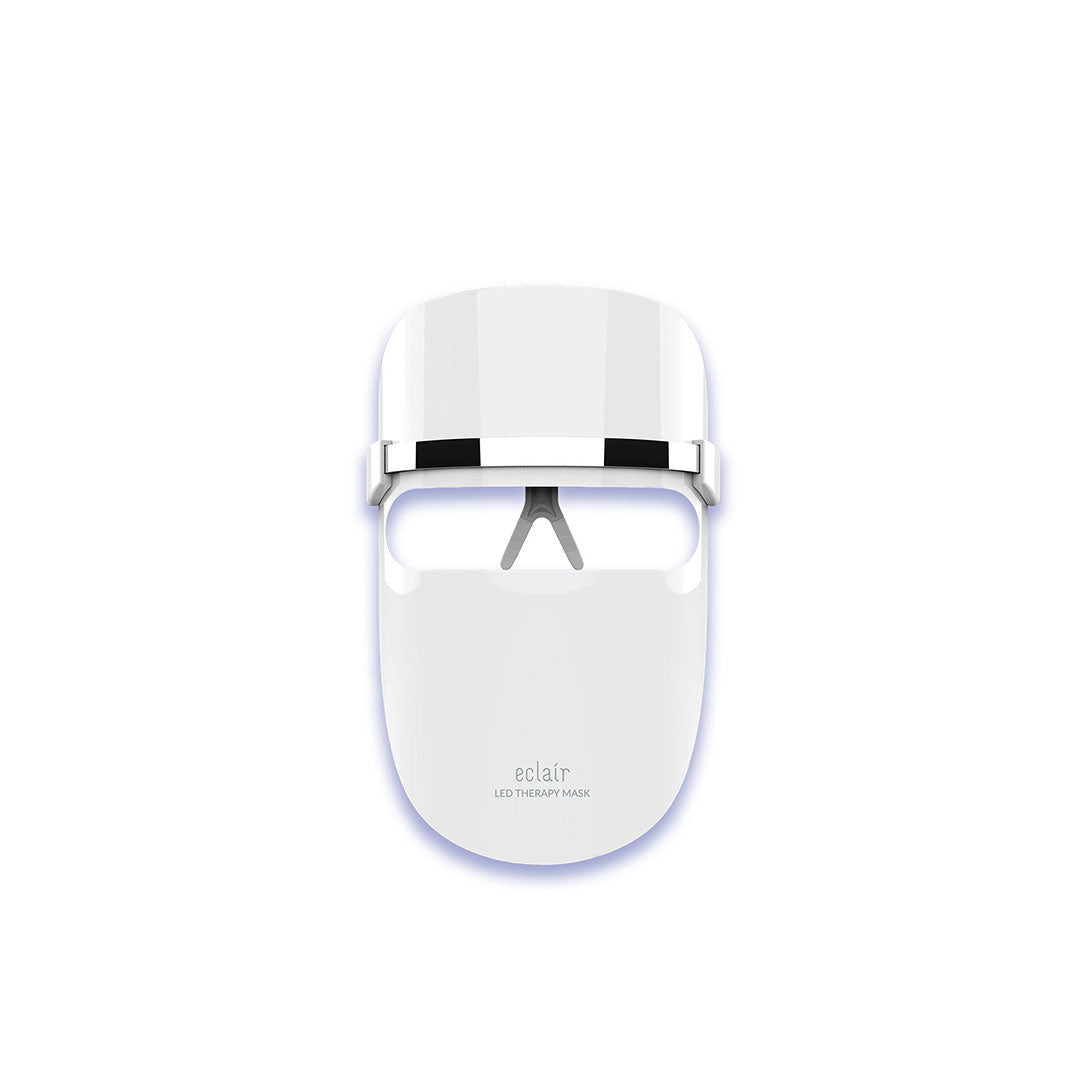 Éclair LED Therapy Mask