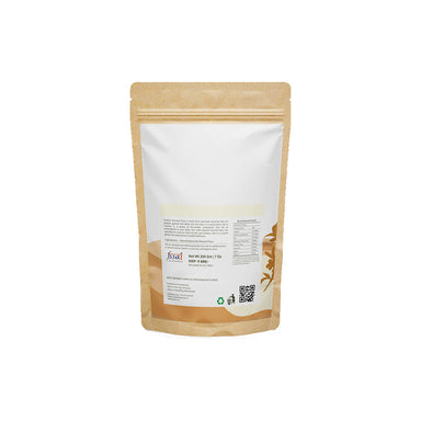 Vanity Wagon | Buy Ecotyl Natural Almond Flour (Blanched)