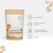Vanity Wagon | Buy Ecotyl Natural Almond Flour (Blanched)