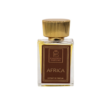 Vanity Wagon | Buy Esscentia Parfums Africa