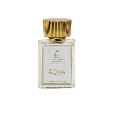 Vanity Wagon | Buy Esscentia Parfums Aqua