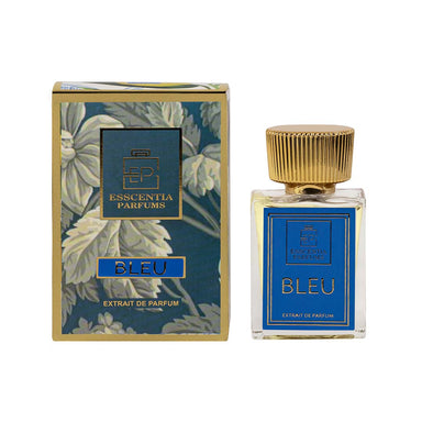 Vanity Wagon | Buy Esscentia Parfums Bleu