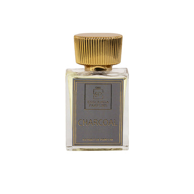 Vanity Wagon | Buy Esscentia Parfums Charcoal