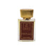 Vanity Wagon | Buy Esscentia Parfums Fireplace