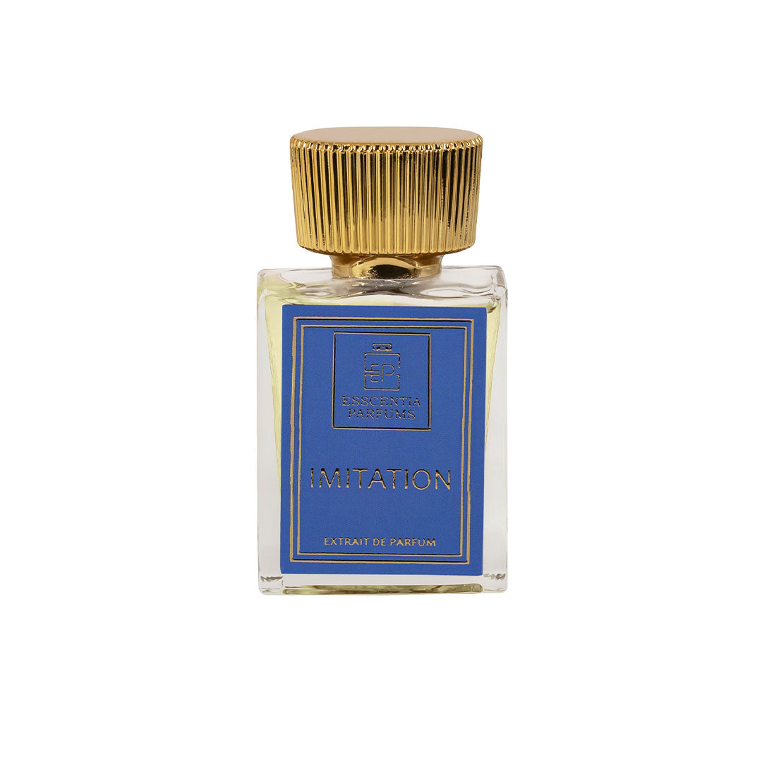 Vanity Wagon | Buy Esscentia Parfums Imitation