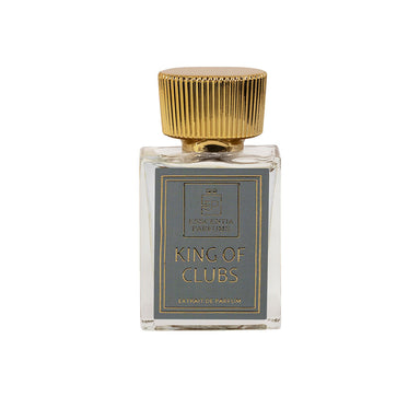 Vanity Wagon | Buy Esscentia Parfums King Of Clubs