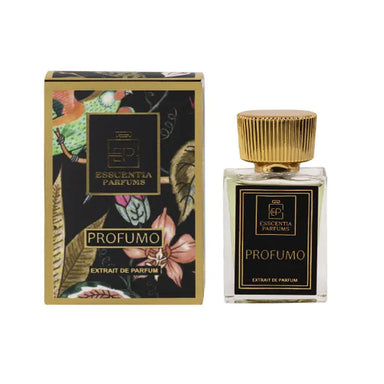 Vanity Wagon | Buy Esscentia Parfums Profumo