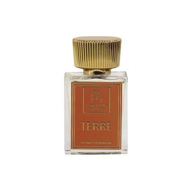 Vanity Wagon | Buy Esscentia Parfums Terre