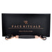 Vanity Wagon | Buy Face Rituals Black Obsidian Roller